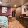midcentury-modern-bedroom