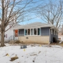 midcentury-modest-exterior