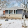 midcentury-modest-house-retro