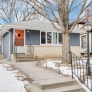 midcentury-modest-ranch-house