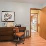 midcentury-office