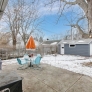 midcentury-patio-set