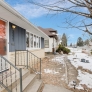 midcentury-ranch-house