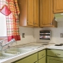 midcentury-retro-kitchen