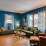 midcentury-sofa