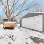 midcentury-starburst-garage-door