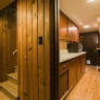 midcentury-wood-paneling