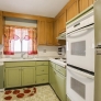retro-1970s-kitchen