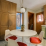 retro-70s-kitchen