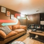 retro-basement-rec-room