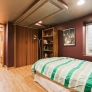 retro-bedroom