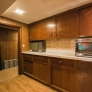 retro-cabinets