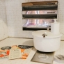 retro-kitchen-center
