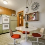 retro-kitchen