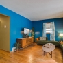 retro-living-room-furniture