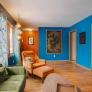 retro-living-room