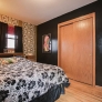 retro-mod-bedroom