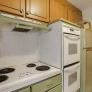 retro-mod-kitchen