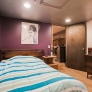 retro-modern-bedroom