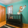 retro-modern-kids-room