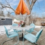 retro-patio-set