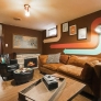 retro-wall-mural