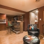 vintage-basement-bar