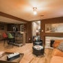 vintage-basement-rec-room