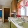 vintage-kitchen