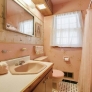 vintage-pink-bathroom
