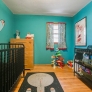 vintage-retro-kids-room