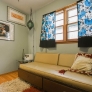 vintage-sofa