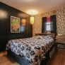 vintage-wallpaper-accent-wall