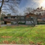 1959 house