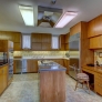 Eb Zeidler 1959 kitchen