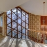 Eb Zeidler archiecture