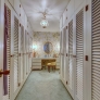 Eb Zeidler architect closes