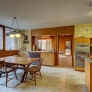Eb Zeidler architect kitchen
