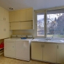 Eb Zeidler architect laundry room