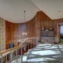 Eb Zeidler architect