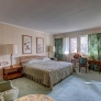 Eb Zeidler bedroom 2