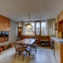 Eb Zeidler built in barbecue dimensional tile