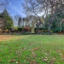 Eb Zeidler gardens kitchener midcentury modern house