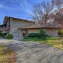 Eb Zeidler house architect