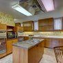 Eb Zeidler kitchen midcentury modern