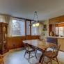 Eb Zeidler kitchen