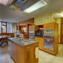 Eb Zeidler time capsule house