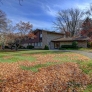 house Eb Zeidler