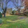 kitchener midcentury modern gardens