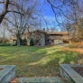 mid century modern kitchener Eb Zeidler house